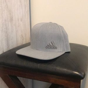 Brand new adidas hat